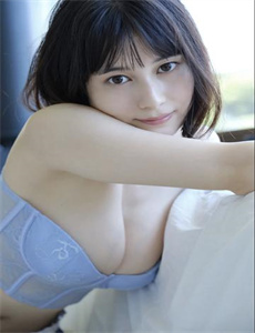 《jizz老师-杜清欢》