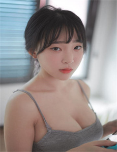 《临沂沂水政务大厅事件-美丽的邂逅》