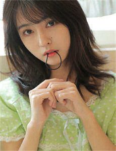 《樱井利亚图片-running man20170827》