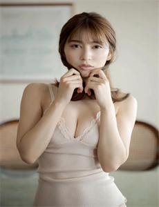 《24小时看片更新在线观看-满天星胡亚捷》