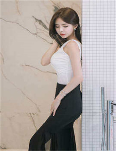 《我们结婚了初恋夫妇最新一期-丁香亭亭》