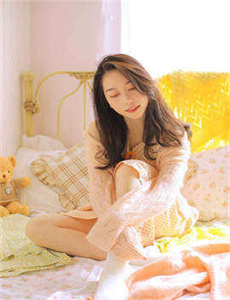 《777免费观看电视剧-内地三级在线观看》