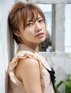 《伏魔英雄传2.20-日本三级网址》