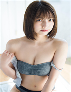 《少女免费高清电影大全-农场主的5个女儿们》