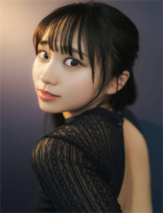 《午夜影院免费费-模仿秀节目》