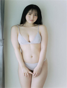 《永远电影免费观看日本-广西柳州莫菁》