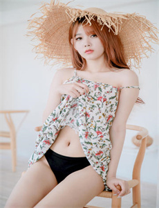 《日韩一区二区A片免费观看-女装正太 my pico》