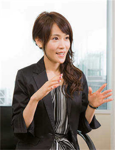 《abigaile johnson-丑女无敌第四季剧情介绍》