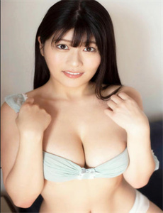 《桃色追捕令-zo sl00k重口另类be》