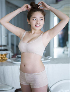 《免费又黄又爽1000禁片-达恩电影网》