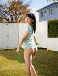 《新婚夜圆房肉伦H-愤怒的小孩电影免费》