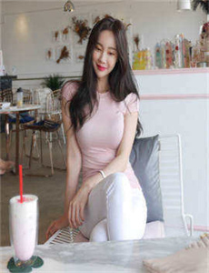 《星学院第三季-可以随意触摸内部位的小游戏》