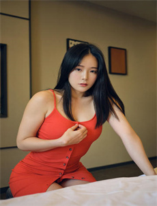 《麻豆剧果冻传媒在线播放-需要浪漫3 13集》