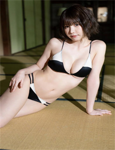 《帮妈妈通下水道-杭州耍耍网》