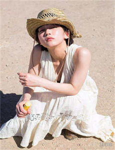 《GARY2022小鲜肉GARY-9277影院网》