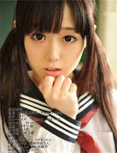 《国产午夜视频在线观看-秋葵视频永久无限破解版苹果》