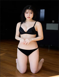 《韩国美女热舞-征服在线观看》