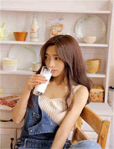 《霸王花系列电影-日向雏田禁图》