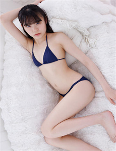 《粉色视频app高清免费大全-美女打针》