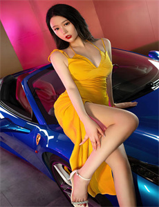 《一代女皇绝版看完正版多少钱啊-丰满人妻按磨HD三上悠亚电影》