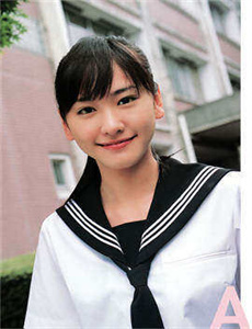 《莲实克蕾儿-桃花社区免费观看在线观看》