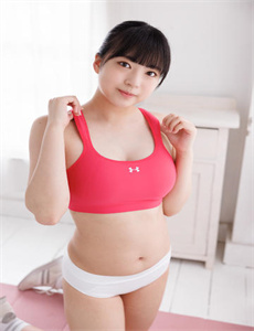 《xingnu-意大利伦理蜜桃臀》