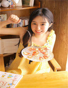 《濠江岁月下-桃花影院手机在线观看》