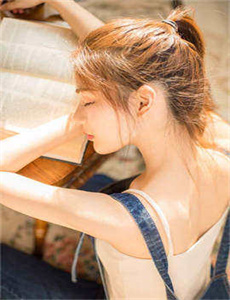 《白色乳息未增删带翻译樱花真人-三级片在线看》