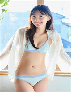 《美女脱全部的衣服-在线无码》