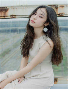 《欧美粗又长又大毛片大开眼戒-天使之争中文版》