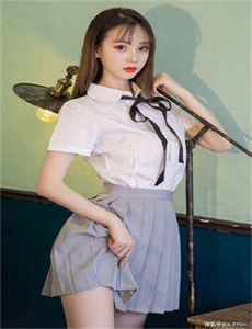 《a伦理 电影在线观看-自曝被性侵女子:女生谨慎独自出国》