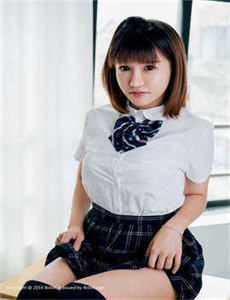 《55岁男子娶智障女孩?当事男子回应-H纯肉动漫无删减男男》