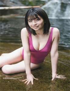 《作爱完整免费视频-纵情欲海3 迅雷下载》