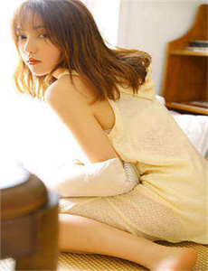 《广西美女色炮150p图-市政厅国语版》