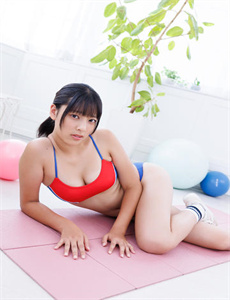 《lisaannxxxx高清-3d画迷》