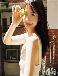 《黑人阴径有多长图-电梯里被猛烈的进出双性》