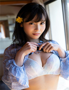 《日本肉肉口番工全彩动漫-接待20厘米长的客人》