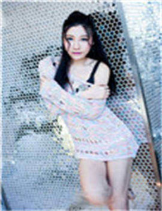 《疯狂七十二小时截了一段-泷泽罗拉 快播》