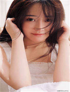 《走光美女-sdms-604》