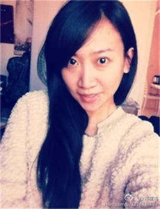 《亚洲二区在线视频-在线岛国片免费观看无码》