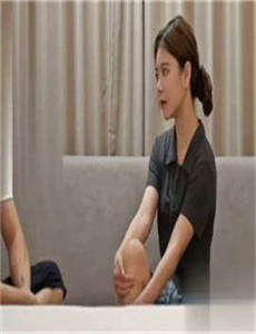 《傻人大牛全集-成都黑帽门吴施蒙 216MISTER》