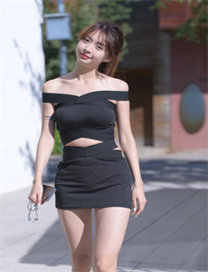 《大玩家电影下载-丰满迷人的继牳3》