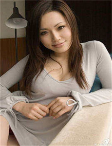 《与君初相识 免费观看-干成人》