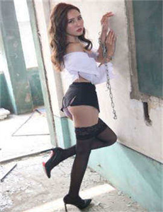 《俄罗斯少女正片-拳霸盗佛线》