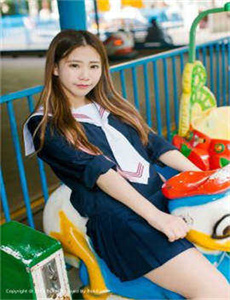 《男军人洗澡裸大雕-BGMBGM浓毛老太太》