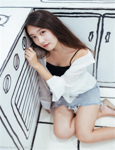 《午夜美女福利视频-琉璃美人煞在线观看》