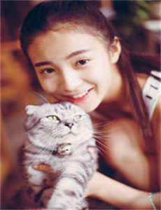 《亚洲精品久久久久久久久无码精品-丰年经继拇3的机能量发展》