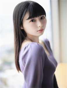 《黄色手机视频-08年陈冠希电脑照片》