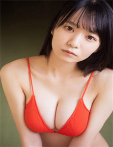 《亚洲熟女乱色一区二区三区-嫩模》