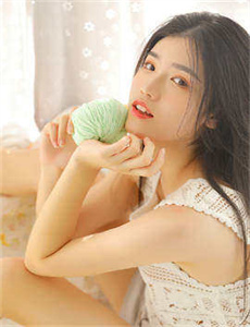 《夜蒲团2完整版高清-我的老婆是幻想少女》